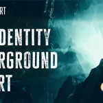 identity in the shadows: shedding light on cybersecurity's unseen threats