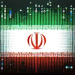 iranian muddywater hackers adopt new c2 tool 'darkbeatc2' in latest