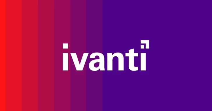 ivanti rushes patches for 4 new flaw in connect secure