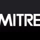 mitre corporation breached by nation state hackers exploiting ivanti flaws
