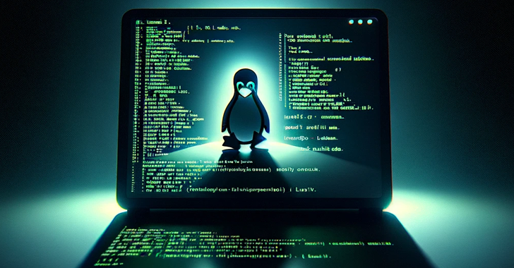malicious code in xz utils for linux systems enables remote