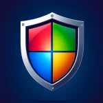 microsoft fixes 149 flaws in huge april patch release, zero days