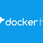 millions of malicious 'imageless' containers planted on docker hub over