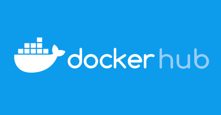 millions of malicious 'imageless' containers planted on docker hub over