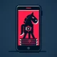 new android trojan 'soumnibot' evades detection with clever tricks