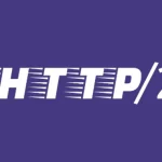 new http/2 vulnerability exposes web servers to dos attacks