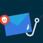 new phishing campaign targets oil & gas with evolved data stealing
