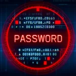 new u.k. law bans default passwords on smart devices starting