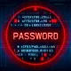 new u.k. law bans default passwords on smart devices starting