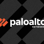 palo alto networks releases urgent fixes for exploited pan os vulnerability