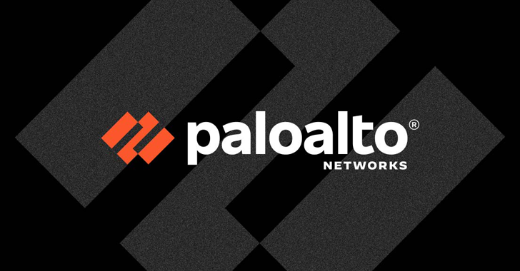 palo alto networks releases urgent fixes for exploited pan os vulnerability