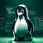 researchers uncover first native spectre v2 exploit against linux kernel