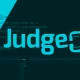 sandbox escape vulnerabilities in judge0 expose systems to complete takeover