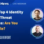 webinar: learn how to stop hackers from exploiting hidden identity