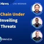 webinar: learn proactive supply chain threat hunting techniques