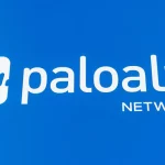 zero day alert: critical palo alto networks pan os flaw under active