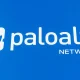 zero day alert: critical palo alto networks pan os flaw under active