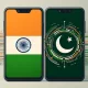 'exotic visit' spyware campaign targets android users in india and