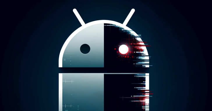 android malware wpeeper uses compromised wordpress sites to hide c2