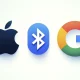 apple and google launch cross platform feature to detect unwanted bluetooth