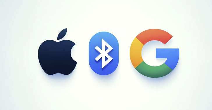 apple and google launch cross platform feature to detect unwanted bluetooth