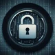 black basta ransomware strikes 500+ entities across north america, europe,