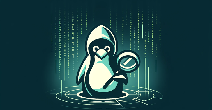 cisa alerts federal agencies to patch actively exploited linux kernel