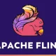 cisa warns of actively exploited apache flink security vulnerability