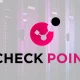 check point warns of zero day attacks on its vpn gateway