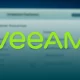 critical veeam backup enterprise manager flaw allows authentication bypass