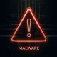 cyber criminals exploit github and filezilla to deliver cocktail malware