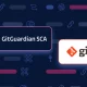 defending your commits from known cves with gitguardian sca and