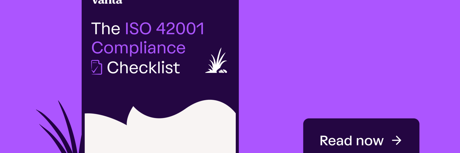 demonstrate responsible ai: get the iso 42001 compliance checklist from
