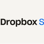 dropbox discloses breach of digital signature service affecting all users
