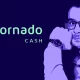 dutch court sentences tornado cash co founder to 5 years in