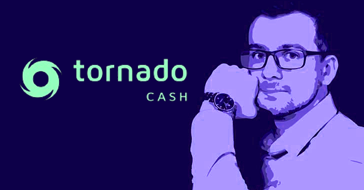 dutch court sentences tornado cash co founder to 5 years in