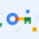 google announces passkeys adopted by over 400 million accounts