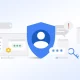 google simplifies 2 factor authentication setup (it's more important than ever)