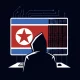microsoft uncovers 'moonstone sleet' — new north korean hacker group