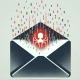 nsa, fbi alert on n. korean hackers spoofing emails from