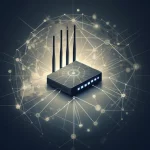 new "goldoon" botnet targets d link routers with decade old flaw