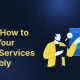 new guide: how to scale your vciso services profitably