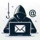 new tricks in the phishing playbook: cloudflare workers, html smuggling,