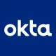 okta warns of credential stuffing attacks targeting customer identity cloud