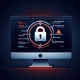 ransomware attacks exploit vmware esxi vulnerabilities in alarming pattern