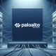 redtail crypto mining malware exploiting palo alto networks firewall vulnerability