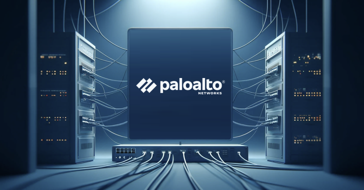 redtail crypto mining malware exploiting palo alto networks firewall vulnerability