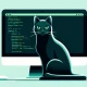 researchers warn of catddos botnet and dnsbomb ddos attack technique