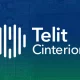 severe vulnerabilities in cinterion cellular modems pose risks to various