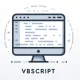 the end of an era: microsoft phases out vbscript for